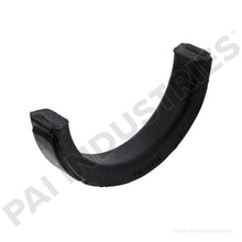 Load image into Gallery viewer, PACK OF 2 PAI FMM-4652 MACK 20QL1171 FRONT ENGINE INSULATOR (E6)