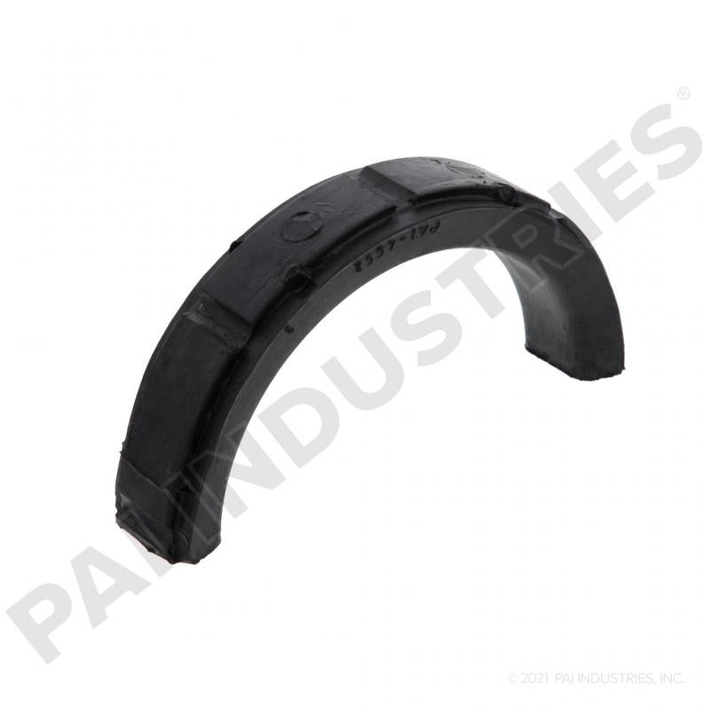 PACK OF 2 PAI FMM-4652 MACK 20QL1171 FRONT ENGINE INSULATOR (E6)