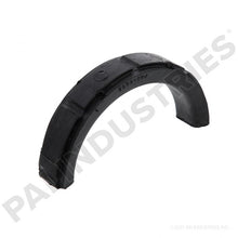 Load image into Gallery viewer, PACK OF 2 PAI FMM-4652 MACK 20QL1171 FRONT ENGINE INSULATOR (E6)