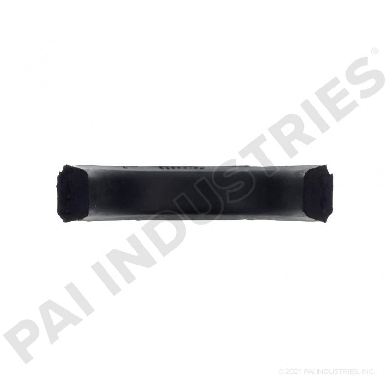 PACK OF 2 PAI FMM-4652 MACK 20QL1171 FRONT ENGINE INSULATOR (E6)