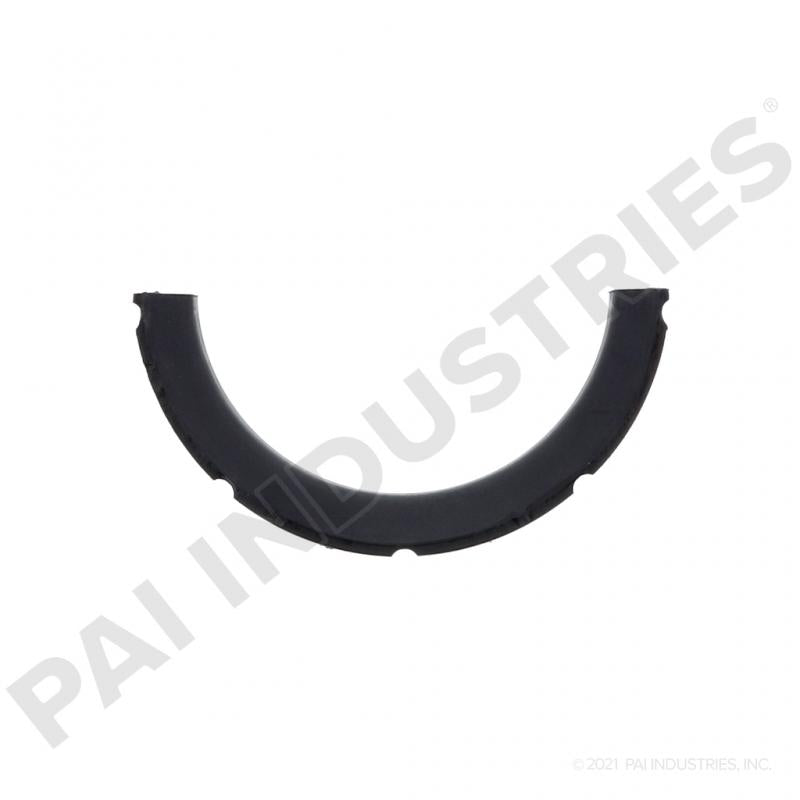 PACK OF 2 PAI FMM-4652 MACK 20QL1171 FRONT ENGINE INSULATOR (E6)