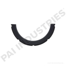 Load image into Gallery viewer, PACK OF 2 PAI FMM-4652 MACK 20QL1171 FRONT ENGINE INSULATOR (E6)