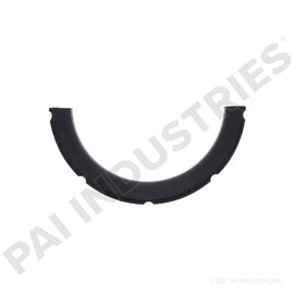 PACK OF 2 PAI FMM-4652 MACK 20QL1171 FRONT ENGINE INSULATOR (E6)