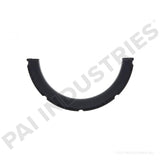 PACK OF 2 PAI FMM-4652 MACK 20QL1171 FRONT ENGINE INSULATOR (E6)