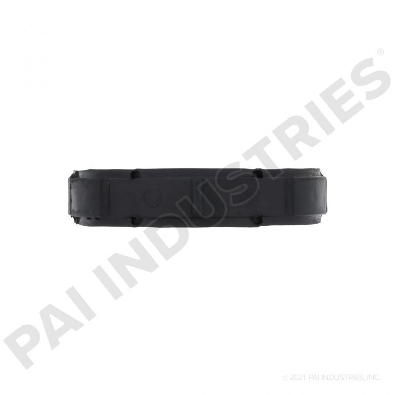 PACK OF 2 PAI FMM-4652 MACK 20QL1171 FRONT ENGINE INSULATOR (E6)