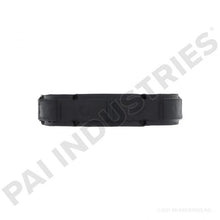 Load image into Gallery viewer, PACK OF 2 PAI FMM-4652 MACK 20QL1171 FRONT ENGINE INSULATOR (E6)