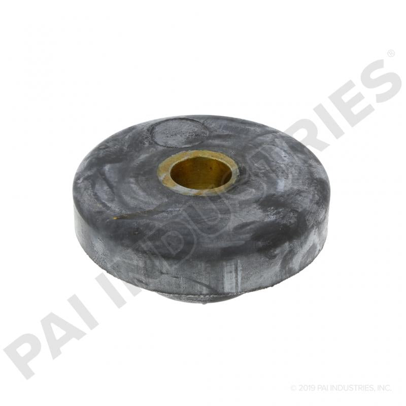 PAI FKT-4603 MACK 204SX216 BELL HOUSING REAR ENGINE MOUNT KIT