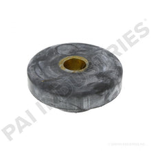 Load image into Gallery viewer, PAI FKT-4603 MACK 204SX216 BELL HOUSING REAR ENGINE MOUNT KIT