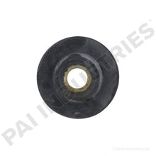 Load image into Gallery viewer, PAI FKT-4603 MACK 204SX216 BELL HOUSING REAR ENGINE MOUNT KIT