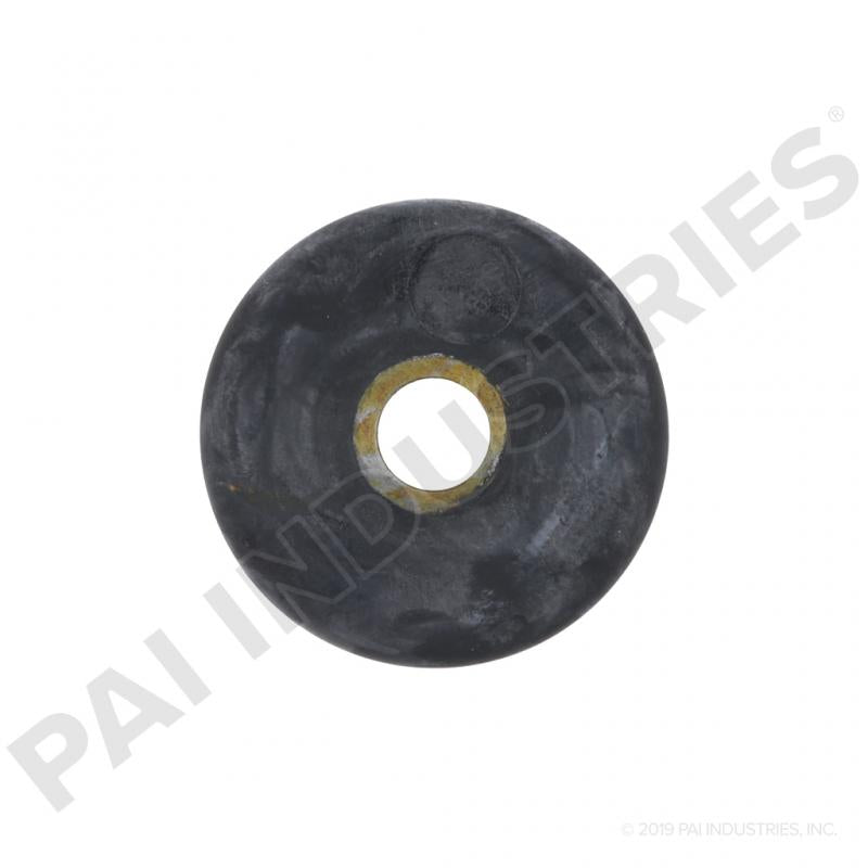 PAI FKT-4603 MACK 204SX216 BELL HOUSING REAR ENGINE MOUNT KIT