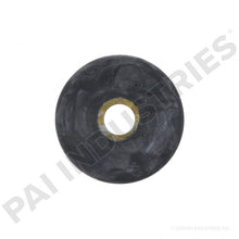 Load image into Gallery viewer, PAI FKT-4603 MACK 204SX216 BELL HOUSING REAR ENGINE MOUNT KIT