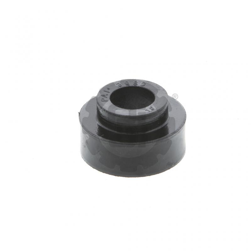 PACK OF 4 PAI FMT-3980 MACK 107MF21P10 RUBBER INSULATOR (E6) (107MF21P4)