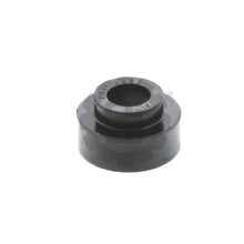 Load image into Gallery viewer, PACK OF 4 PAI FMT-3980 MACK 107MF21P10 RUBBER INSULATOR (E6) (107MF21P4)