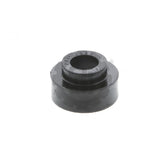 PACK OF 4 PAI FMT-3980 MACK 107MF21P10 RUBBER INSULATOR (E6) (107MF21P4)