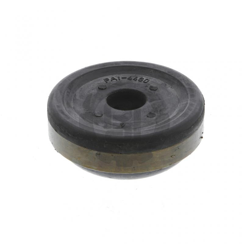 PACK OF 4 PAI FMT-4460 MACK 107MF21P11 RADIATOR INSULATOR