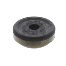 Load image into Gallery viewer, PACK OF 4 PAI FMT-4460 MACK 107MF21P11 RADIATOR INSULATOR