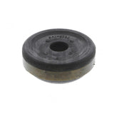 PACK OF 4 PAI FMT-4460 MACK 107MF21P11 RADIATOR INSULATOR