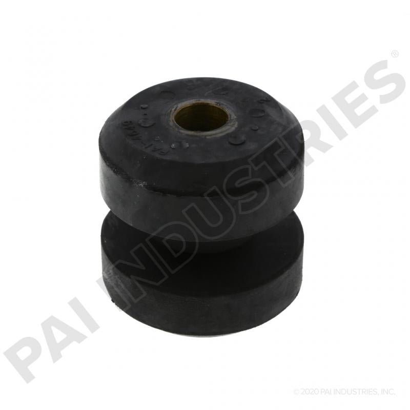 PACK OF 2 PAI FMT-4649 MACK 20QL37P4 INSULATOR (2.56" OD X 0.63 ID X 2.63" H)