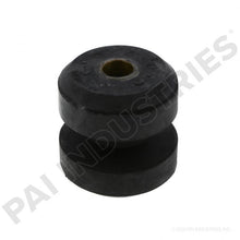 Load image into Gallery viewer, PACK OF 2 PAI FMT-4649 MACK 20QL37P4 INSULATOR (2.56&quot; OD X 0.63 ID X 2.63&quot; H)