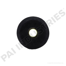 Load image into Gallery viewer, PACK OF 2 PAI FMT-4649 MACK 20QL37P4 INSULATOR (2.56&quot; OD X 0.63 ID X 2.63&quot; H)