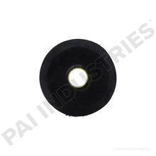 Load image into Gallery viewer, PACK OF 2 PAI FMT-4649 MACK 20QL37P4 INSULATOR (2.56&quot; OD X 0.63 ID X 2.63&quot; H)