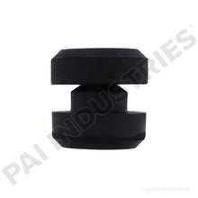 Load image into Gallery viewer, PACK OF 2 PAI FMT-4649 MACK 20QL37P4 INSULATOR (2.56&quot; OD X 0.63 ID X 2.63&quot; H)