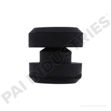 Load image into Gallery viewer, PACK OF 2 PAI FMT-4649 MACK 20QL37P4 INSULATOR (2.56&quot; OD X 0.63 ID X 2.63&quot; H)
