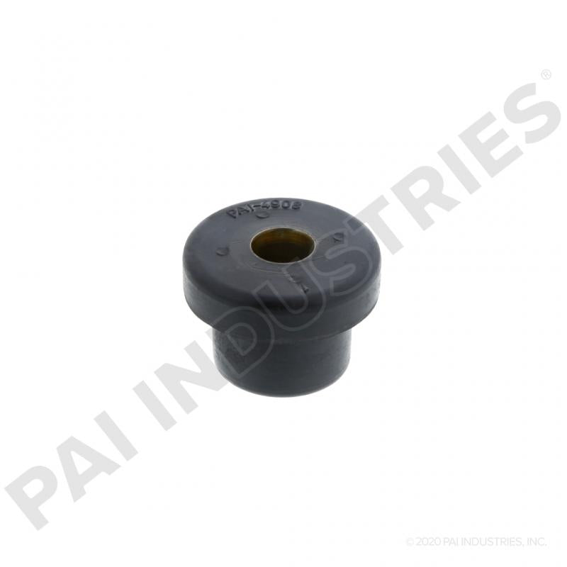 PACK OF 4 PAI FMT-4908 MACK 20QL231P11 RUBBER INSULATOR (1-3/4") | woodlineparts.com