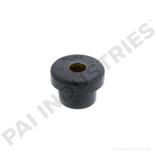 Load image into Gallery viewer, PACK OF 4 PAI FMT-4908 MACK 20QL231P11 RUBBER INSULATOR (1-3/4") | woodlineparts.com