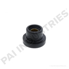Load image into Gallery viewer, PACK OF 4 PAI FMT-4908 MACK 20QL231P11 RUBBER INSULATOR (1-3/4") | woodlineparts.com