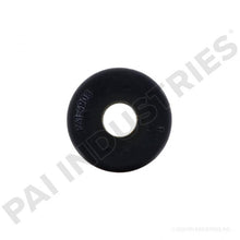 Load image into Gallery viewer, PACK OF 4 PAI FMT-4908 MACK 20QL231P11 RUBBER INSULATOR (1-3/4") | woodlineparts.com