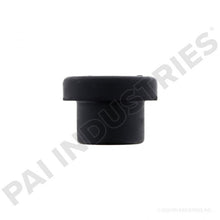 Load image into Gallery viewer, PACK OF 4 PAI FMT-4908 MACK 20QL231P11 RUBBER INSULATOR (1-3/4") | woodlineparts.com