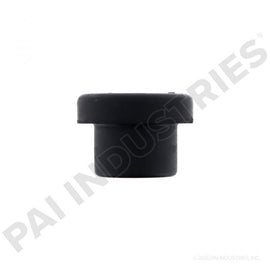 PACK OF 4 PAI FMT-4908 MACK 20QL231P11 RUBBER INSULATOR (1-3/4