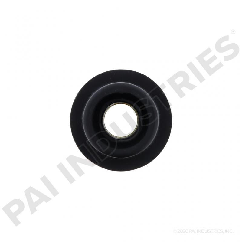 PACK OF 4 PAI FMT-4908 MACK 20QL231P11 RUBBER INSULATOR (1-3/4") | woodlineparts.com