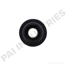 Load image into Gallery viewer, PACK OF 4 PAI FMT-4908 MACK 20QL231P11 RUBBER INSULATOR (1-3/4") | woodlineparts.com