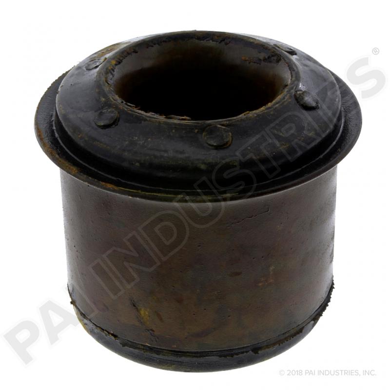 PAI FMT-4979 NAVISTAR 503579C1 REAR ENGINE INUSLATOR BUSHING (RUBBER) | woodlineparts.com