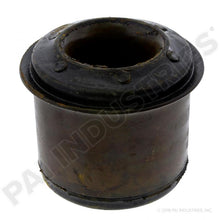 Charger l'image dans la galerie, PAI FMT-4979 NAVISTAR 503579C1 REAR ENGINE INUSLATOR BUSHING (RUBBER) | woodlineparts.com