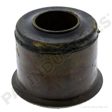 Charger l'image dans la galerie, PAI FMT-4979 NAVISTAR 503579C1 REAR ENGINE INUSLATOR BUSHING (RUBBER) | woodlineparts.com