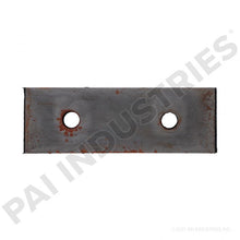 Load image into Gallery viewer, PAI FMT-4992 MACK 20QL322 INSULATOR (LOWER FRONT ENGINE MOUNT) (CH)