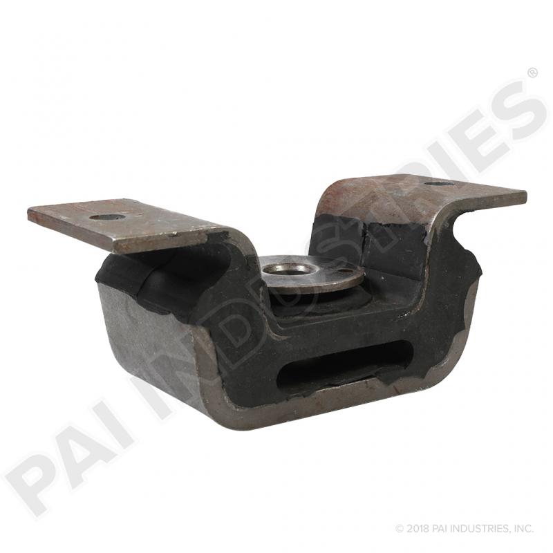 PAI FMT-5173 MACK 20QL338M REAR ENGINE MOUNT (NEWER CH / RD / RB) | woodlineparts.com
