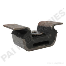 Load image into Gallery viewer, PAI FMT-5173 MACK 20QL338M REAR ENGINE MOUNT (NEWER CH / RD / RB) | woodlineparts.com