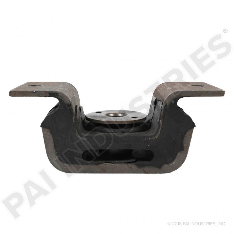 PAI FMT-5173 MACK 20QL338M REAR ENGINE MOUNT (NEWER CH / RD / RB) | woodlineparts.com