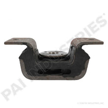 Load image into Gallery viewer, PAI FMT-5173 MACK 20QL338M REAR ENGINE MOUNT (NEWER CH / RD / RB) | woodlineparts.com