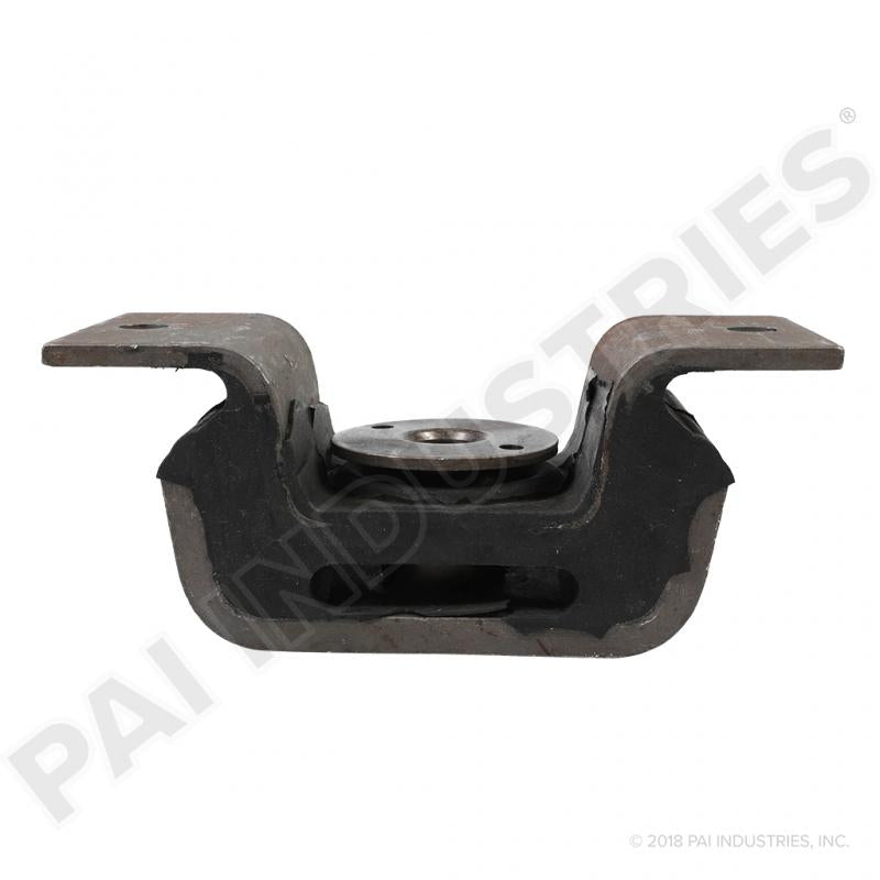 PAI FMT-5173 MACK 20QL338M REAR ENGINE MOUNT (NEWER CH / RD / RB) | woodlineparts.com