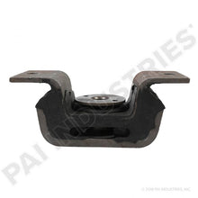 Load image into Gallery viewer, PAI FMT-5173 MACK 20QL338M REAR ENGINE MOUNT (NEWER CH / RD / RB) | woodlineparts.com