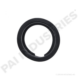 PACK OF 3 PAI FMT-5317 MACK N/A CUP MOUNT (4.00