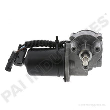 Load image into Gallery viewer, PAI FMT-5456 MACK 63QT516 WIPER MOTOR (CH / CL / CX) (20875361) | woodlineparts.com