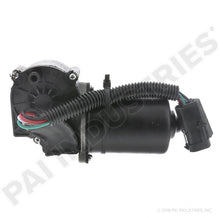 Load image into Gallery viewer, PAI FMT-5456 MACK 63QT516 WIPER MOTOR (CH / CL / CX) (20875361) | woodlineparts.com