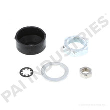 Cargar imagen en el visor de la galería, PAI FMT-5459 MACK 63QT520 WIPER MOTOR (MR) (12 VDC) (RH / LH) (82716004)