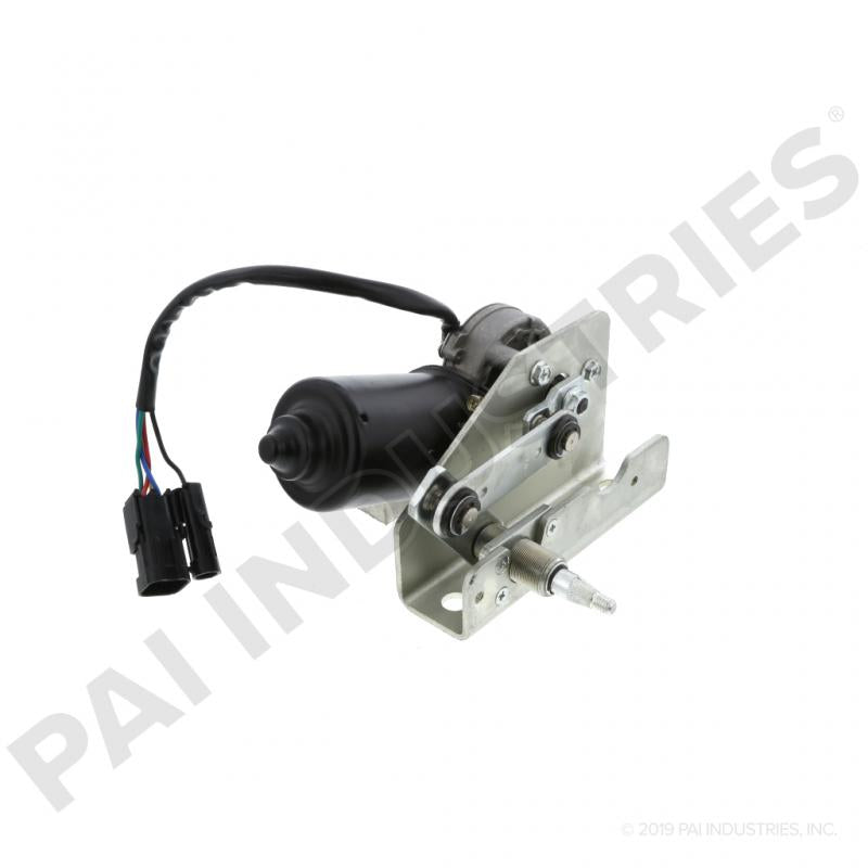 PAI FMT-5459 MACK 63QT520 WIPER MOTOR (MR) (12 VDC) (RH / LH) (82716004)